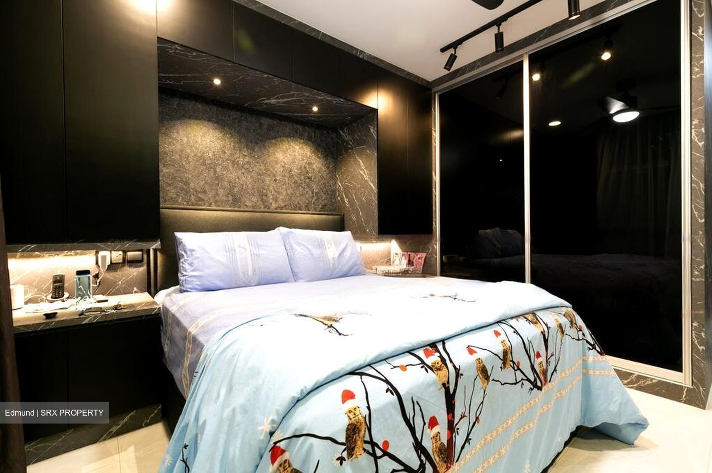 Blk 550 Choa Chu Kang Street 52 (Choa Chu Kang), HDB 5 Rooms #481641831